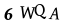 To show CAPTCHA, please deactivate cache plugin or exclude this page from caching or disable CAPTCHA at WP Booking Calendar - Settings General page in Form Options section.